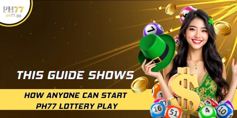 Hình ảnh minh họa các chương trình khuyến mãi xổ số hấp dẫn tại 55vin cổng game