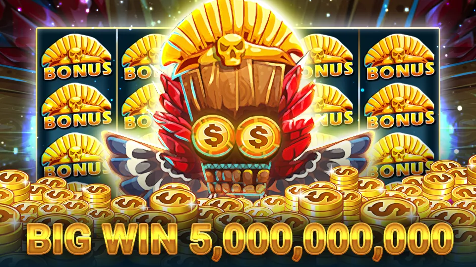 Giao diện nền tảng 55vin Cổng Game