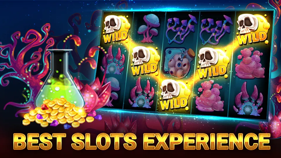 Đội ngũ chăm sóc khách hàng 55vin cổng game