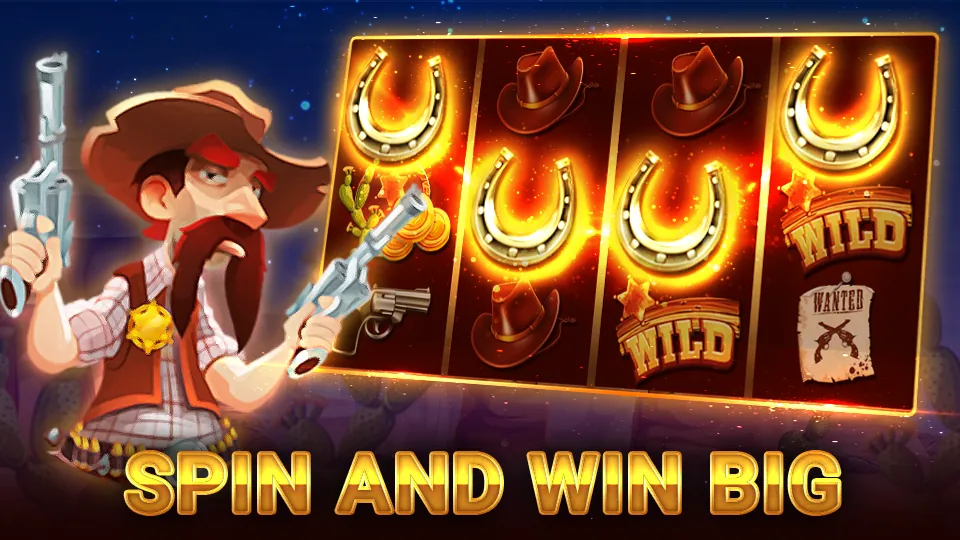 Ứng dụng di động 55vin Cổng Game