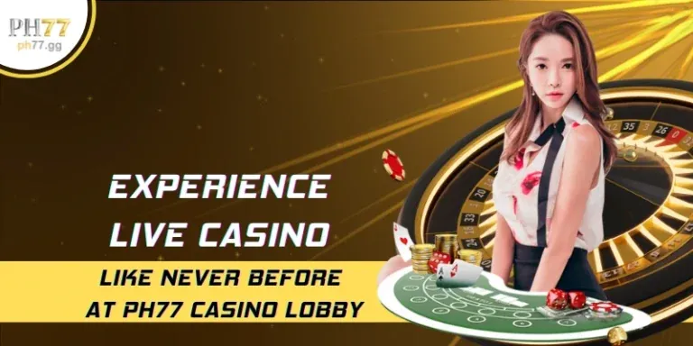 Các phương thức giao dịch 55vin cổng game