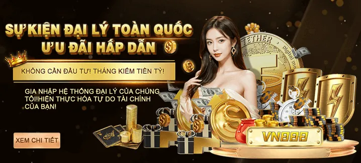 Ưu đãi chào mừng thành viên mới