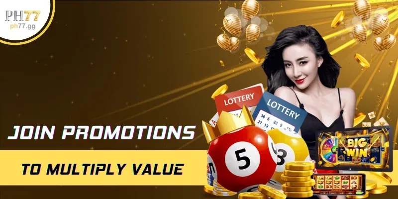 Chính sách chơi có trách nhiệm 55vin cổng game