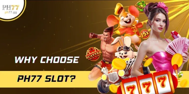 Sứ mệnh và tầm nhìn 55vin cổng game