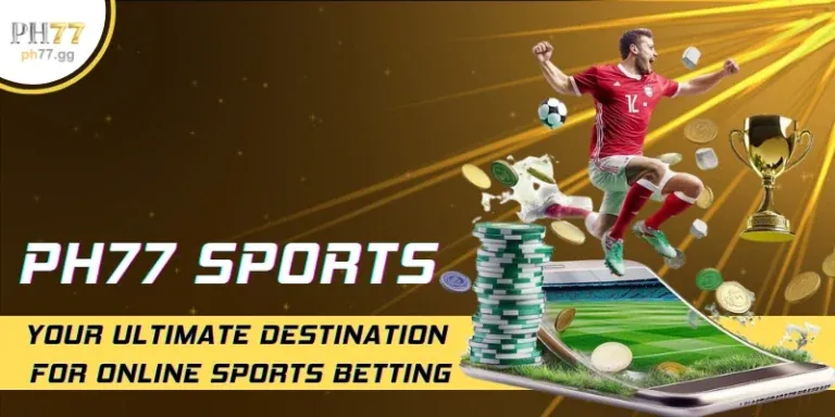 Lịch sử phát triển 55vin cổng game