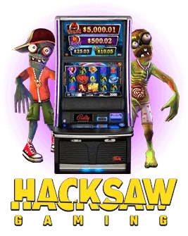 Ưu đãi hấp dẫn 55vin cổng game