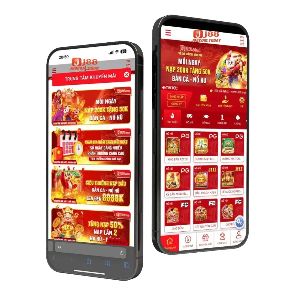 Công nghệ tiên tiến 55vin cổng game