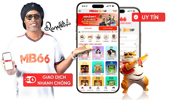 Nền tảng bảo mật 55vin cổng game