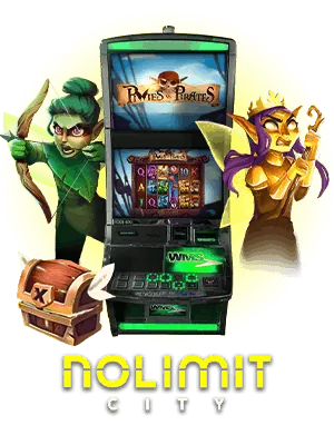 Chơi công bằng 55vin cổng game