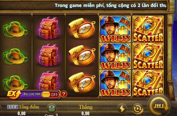 Lịch sử và sứ mệnh của 55vin cổng game