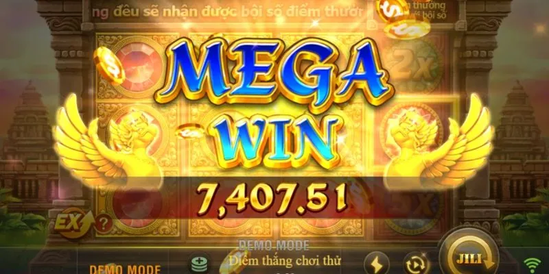 Biểu tượng bảo mật dữ liệu và an ninh mạng tại 55VIN Cổng Game