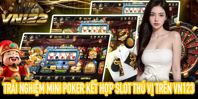 Đội ngũ hỗ trợ khách hàng của 55VIN Cổng Game sẵn sàng giải đáp thắc mắc về chính sách bảo mật