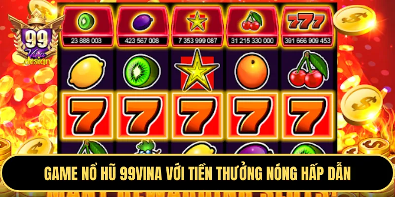 Bản đồ vị trí trung tâm hỗ trợ của 55vin cổng game