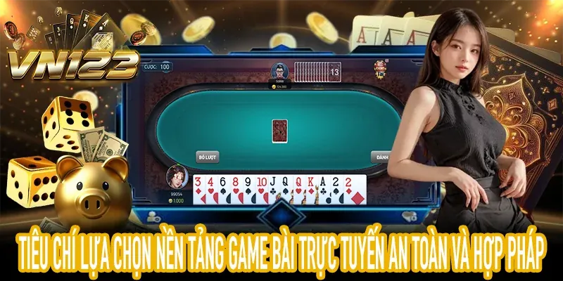 Hướng dẫn nạp rút tiền 55vin cổng game