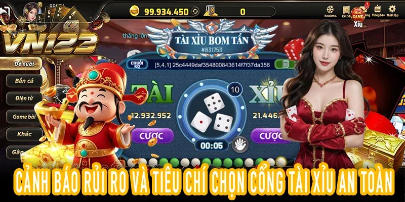 55vin cổng game: Đánh giá game mới nhất