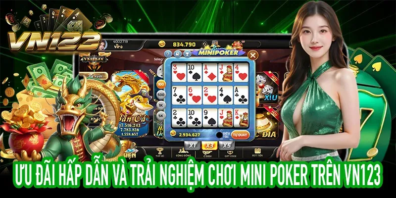 Khuyến mãi và ưu đãi VIP 55vin cổng game