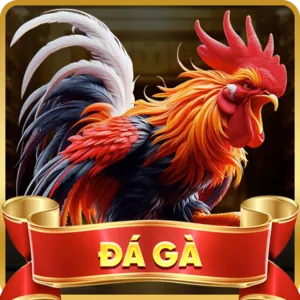 Kho game đa dạng