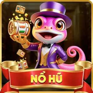 Ưu đãi hấp dẫn
