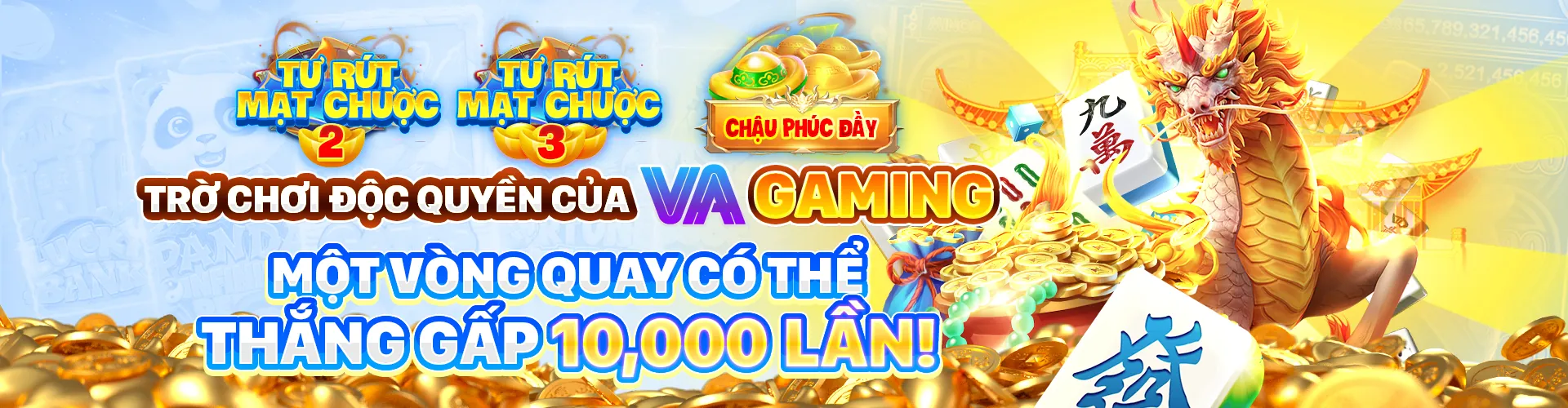 Đội ngũ hỗ trợ khách hàng 55vin cổng game chuyên nghiệp
