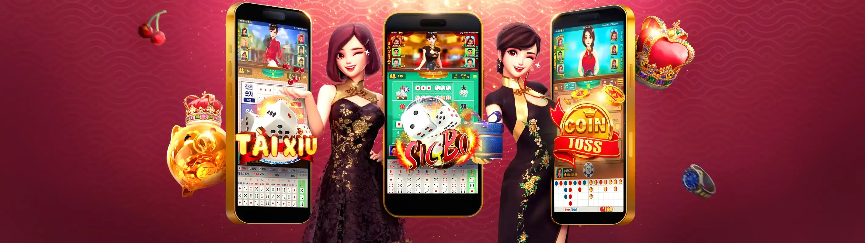 Tin tức 55vin cổng game 2026