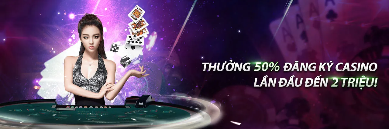 Sân vận động lớn với các cầu thủ bóng đá, thể hiện sự năng động của cá cược thể thao 55vin cổng game
