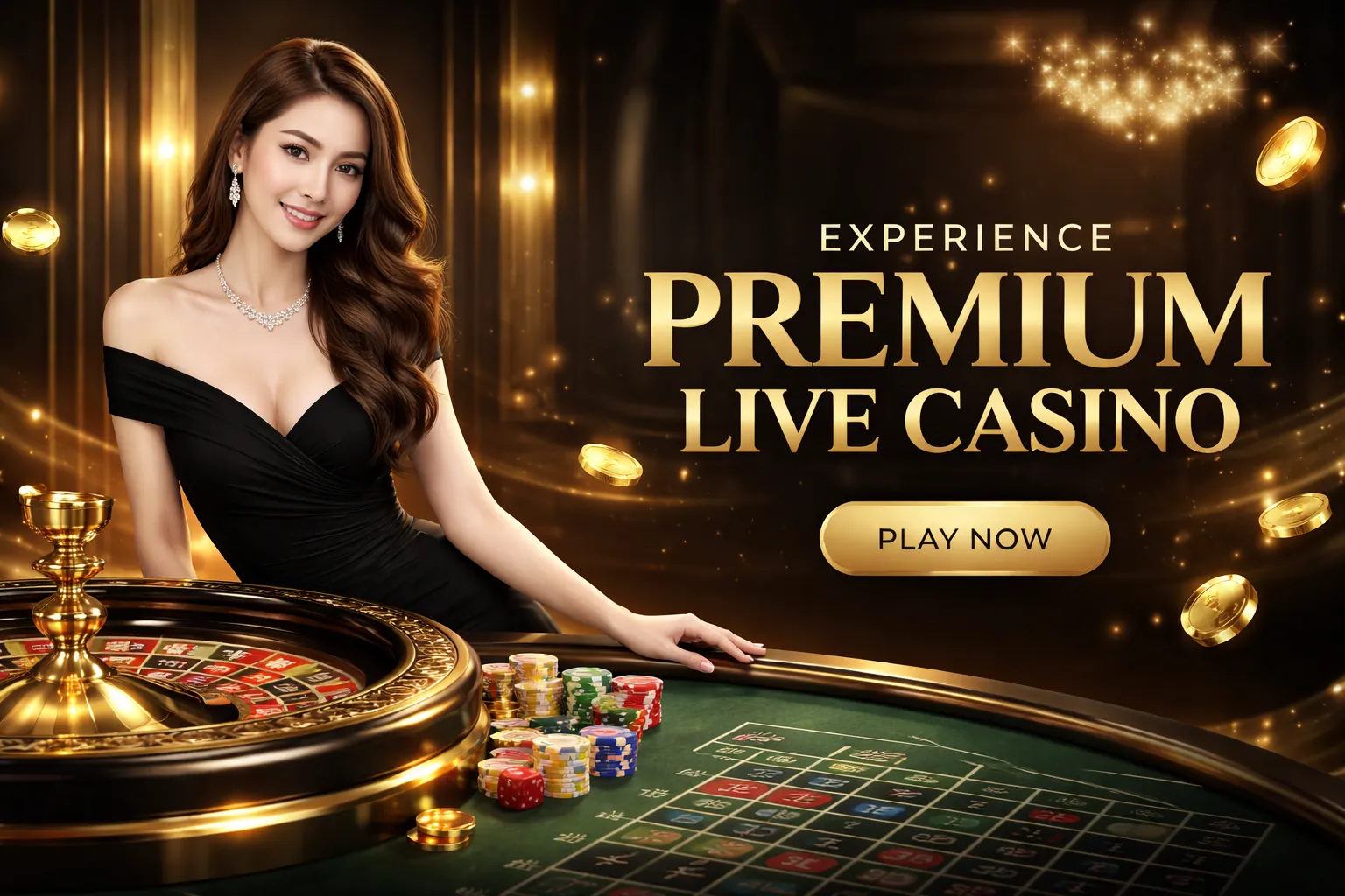 Hình ảnh chính của trang quay hũ 55vin cổng game