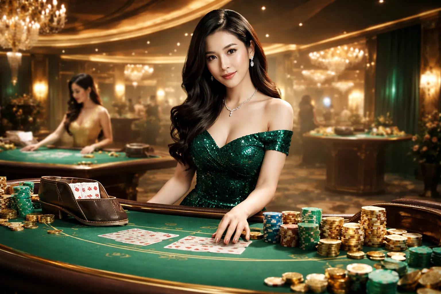 Hình ảnh bài viết: Hướng Dẫn Nạp Tiền Và Rút Tiền An Toàn, Hiệu Quả Tại 55vin Cổng Game
