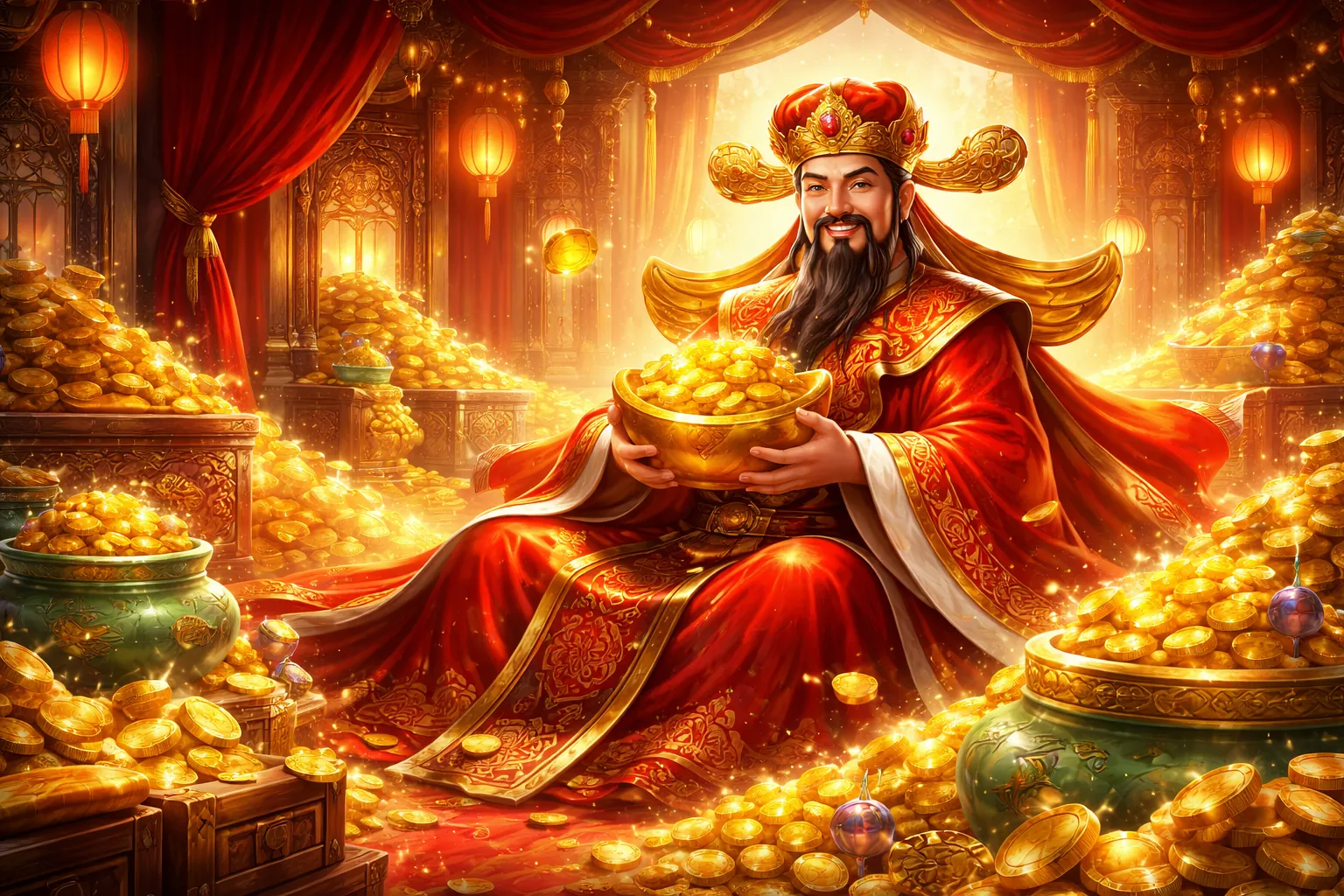 Hình ảnh minh họa chính sách cookie và bảo mật dữ liệu tại 55vin cổng game