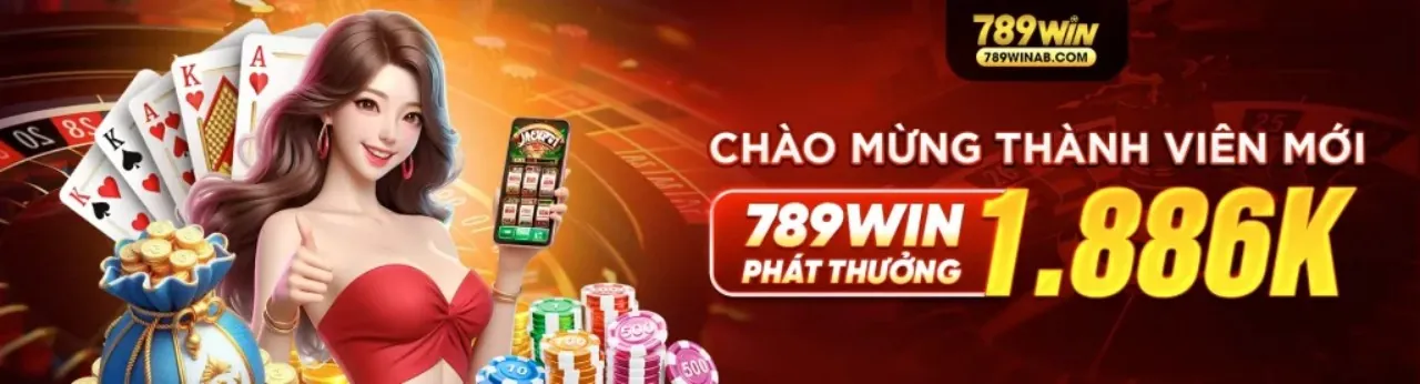 Tải ứng dụng 55vin cổng game trên điện thoại