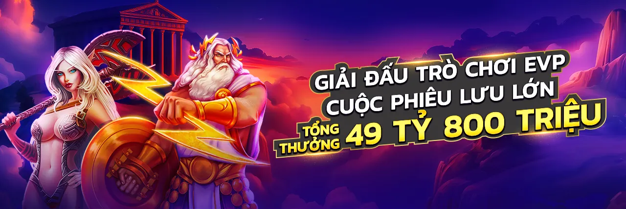 Hình ảnh chính xổ số 55vin cổng game với các yếu tố may mắn và giải trí