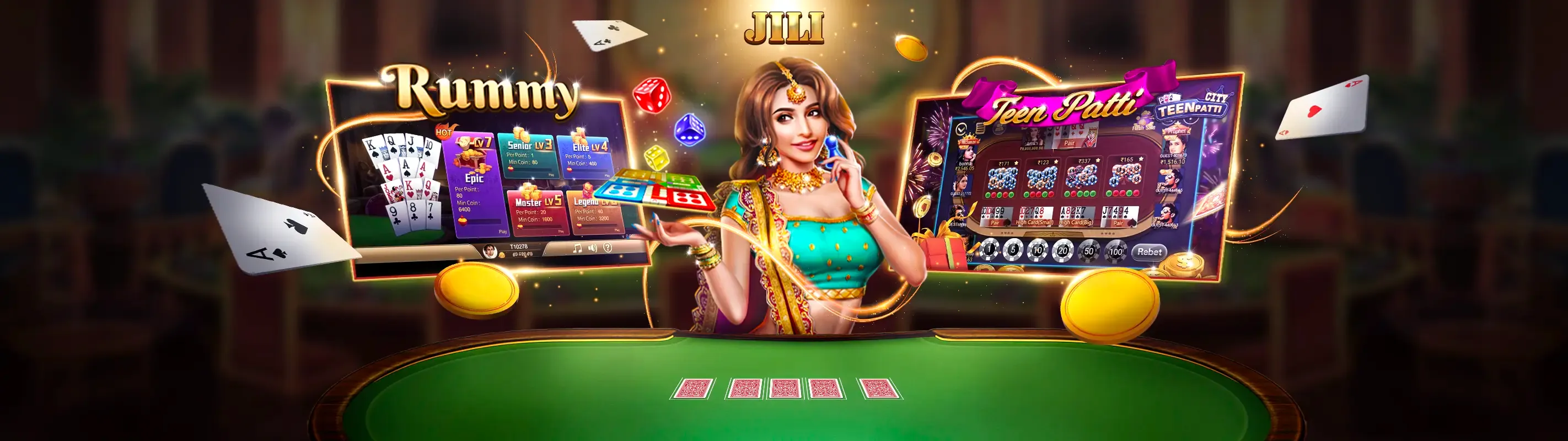 Biểu ngữ Tuân thủ GDPR của 55vin cổng game với tấm khiên kỹ thuật số