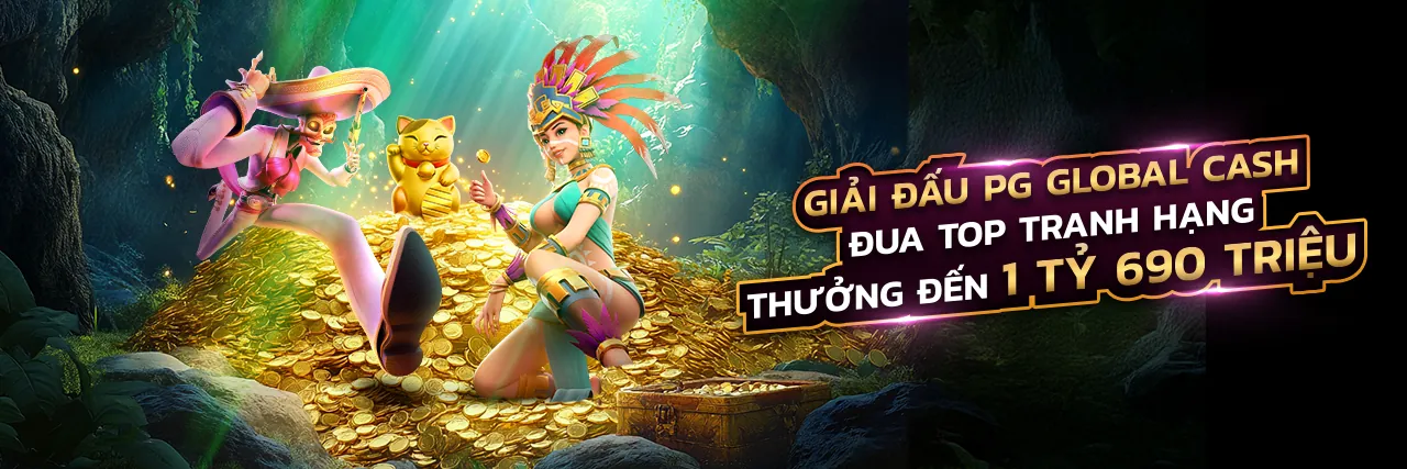 Hình ảnh chính 55vin cổng game uy tín