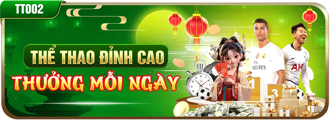 Đăng nhập 55vin cổng game an toàn
