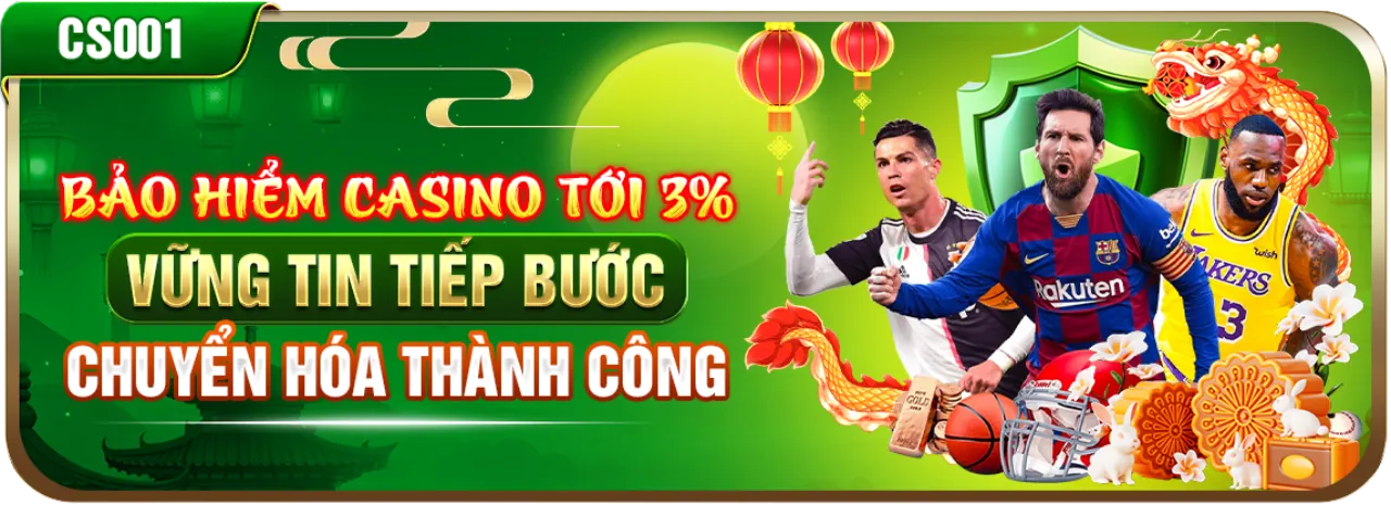 Hình ảnh chính hướng dẫn nạp rút tiền an toàn tại 55vin cổng game