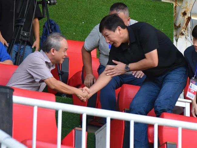 Hoàn trả thua cược