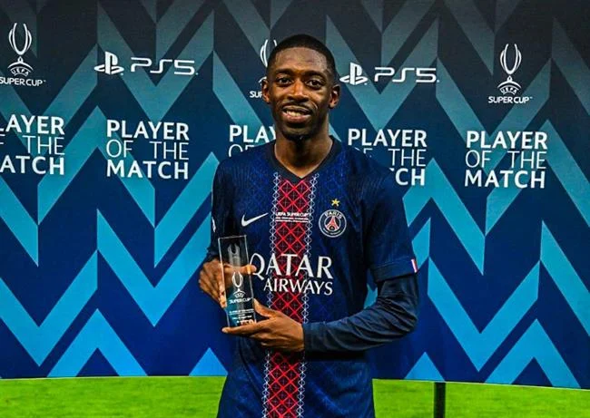 Các nguyên tắc xử lý dữ liệu theo GDPR tại 55vin cổng game