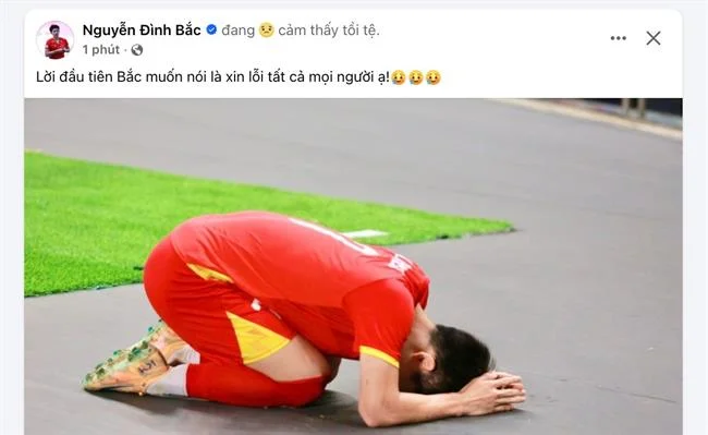 Casino Trực Tuyến 55vin
