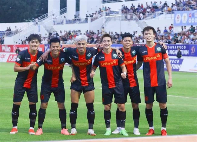 Quyền của người dùng về dữ liệu cá nhân tại 55vin cổng game