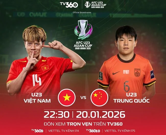 Các phương thức nạp tiền phổ biến tại 55vin cổng game