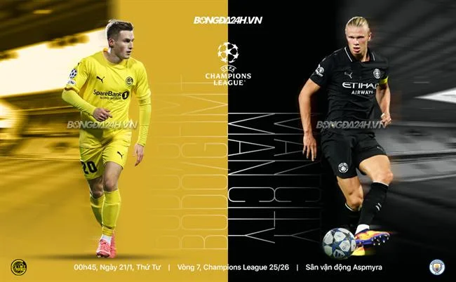 Bảo mật và hỗ trợ khách hàng 55vin Cổng Game