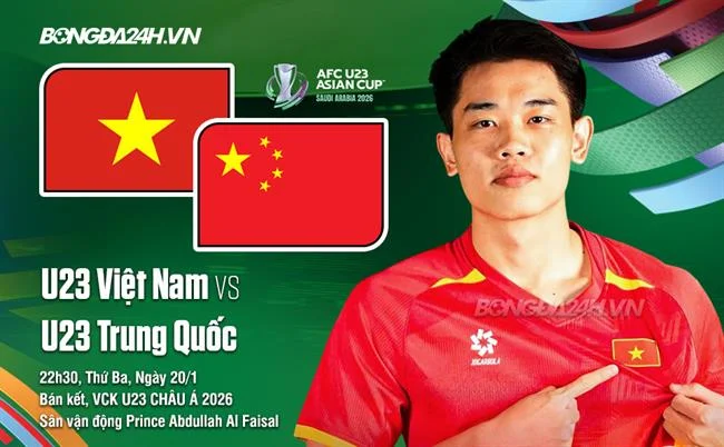 Giao dịch nhanh chóng 55vin cổng game