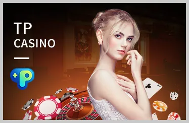 Sòng bạc trực tiếp Baccarat