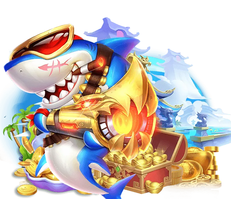 Hướng dẫn đăng ký tài khoản mới 55vin cổng game