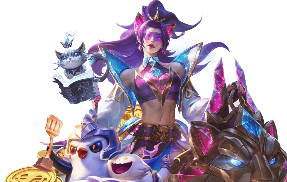 Người dùng kiểm soát quyền riêng tư và dữ liệu cá nhân tại 55VIN Cổng Game