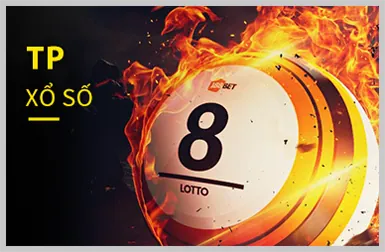 Casino trực tuyến 55vin cổng game