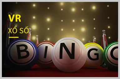 Cá cược thể thao 55vin cổng game