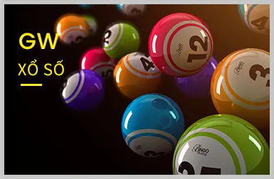 Bắn cá 55vin cổng game