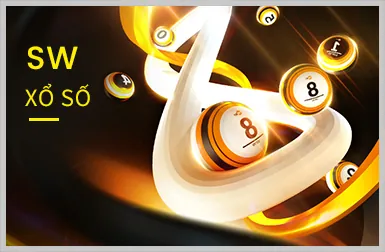 Xổ số 55vin cổng game