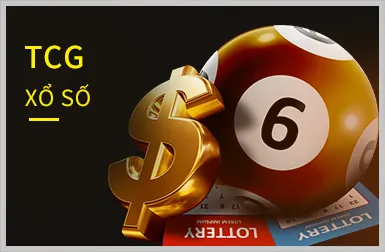 Đá gà 55vin cổng game