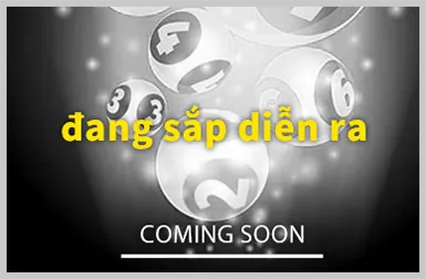 Nổ hũ 55vin cổng game